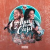 Libera Ela - Ao Vivo by Maiara & Maraisa iTunes Track 1