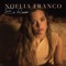 En Ruinas - Noelia Franco lyrics