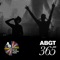 Free Yourself (Abgt365) - Adrian Alexander lyrics