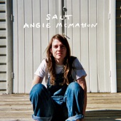 Angie McMahon - Keeping Time