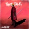 Thick Talk (Freestyle) artwork