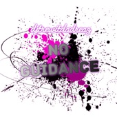 No Guidance (Nola Bounce) [feat. Ha Sizzle] artwork
