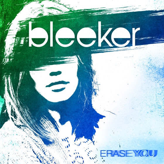 Cover artwork for Where's Your Money