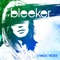 Radio Radio - Bleeker lyrics