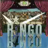 Ringo album lyrics, reviews, download