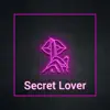 Secret Lover (feat. Saxophone C) - Single album lyrics, reviews, download