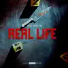 Real Life - EP album lyrics, reviews, download