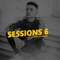 Sessions 6 artwork