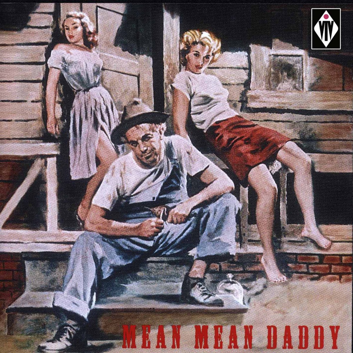 Mean Mean Daddy By Various Artists On Apple Music mean-mean-daddy-by-various-artists-on-apple-music