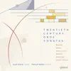 Stream & download Twentieth Century Oboe Sonatas