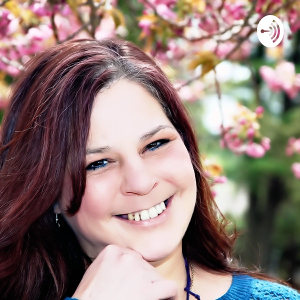 Spiritually Speaking with Lisa Muria Spiritually Speaking with Lisa Muria