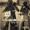 Generación Maldita - Single album lyrics, reviews, download
