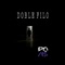 Doble Filo - Dons lyrics