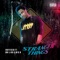 Stranger Things (feat. Mr L-Bo & Mic B) - Nuffsed lyrics