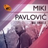 Moj Andjele - Single