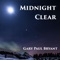 Midnight Clear - Gary Paul Bryant lyrics