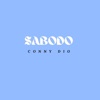 SABODO - Single