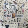 Kyle McNeill - The Benjamin Franklin Blues