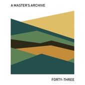 Forty-Three artwork