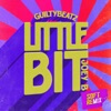 Little Bit (Soft Remix) - Single