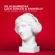 I've Been Losing You - Os Alquimistas, Luca Giacco & Anakelly