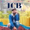 Jcb - KaranRock lyrics