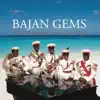 Bajan Gems album lyrics, reviews, download