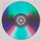 Motion Pictures - rkm & Notebook. lyrics