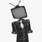 Netflix & Cry - il Westo lyrics