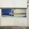 Le mirage - Single