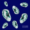 Closer - Single