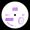 On My Mind (Purple Disco Machine Remix) - Single