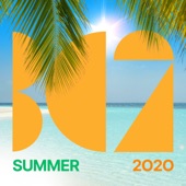 BC2 Summer 2020 artwork