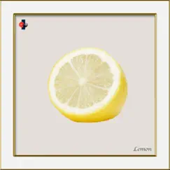 Lemon - Single by Koichi Sato & Mika Kitten album reviews, ratings, credits