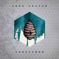 Honeycomb Song Lyrics