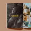 Crashin - Single