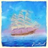 Nautical - Single