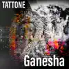 Stream & download Ganesha - Single