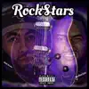 RockStars - Single album lyrics, reviews, download