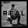 Real - Single