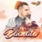 Mix Bachata - Daniel Nuñez lyrics