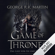 George R.R. Martin - Game of Thrones - Das Lied von Eis und Feuer 3
