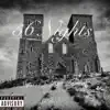 56 Nights - Single album lyrics, reviews, download
