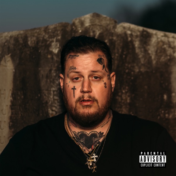 Jelly Roll - Crosses and Crossroads (2019) - Hip-Hop/Rap - Kingdom Leaks