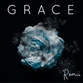 Grace (Cover) artwork