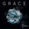 Grace (Cover) artwork
