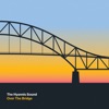 Hyannis Sound - Call Me Maybe / What Makes You Beautiful