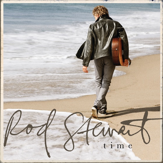 Cover artwork for Pure Love
