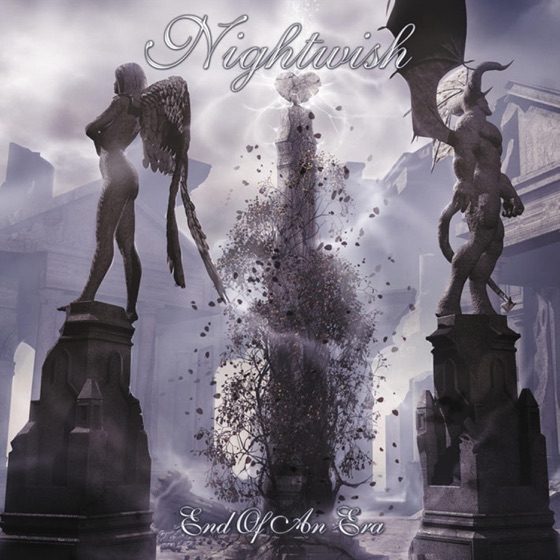 Cover artwork for Ever Dream