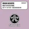 Back to the Old Skool - EP album lyrics, reviews, download
